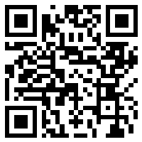 QR Code for 1MJ5vBa8UGGGNBoWRepZ66i9L16SArF567