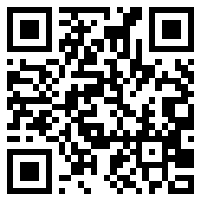 QR Code for 1MJ62LstSYFKLqDZWatkYYe9ySkEpWSib