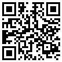 QR Code for 1MJ717e2KnRC5iAtMfVCWXAsWSrc4Lg58J