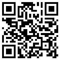 QR Code for 1MJ756ecZM6pgKmUN1dztQPW9gbs2caz7F