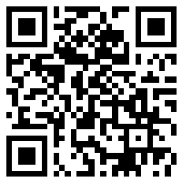 QR Code for 1MJ8ZaTt6MMY3Rzz9dhUpcfvazQPPrVdPc