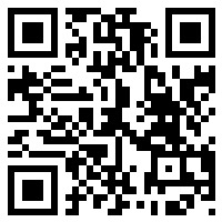 QR Code for 1MJ8mKCJqDdYZ15ymohCaTpgFwidowE3Cg