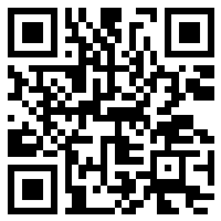QR Code for 1MJ9UXLENeLCejqKsPgojEyFzFaggnouS1