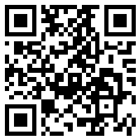 QR Code for 1MJAaqfBd35uvFXAYSHtZAm4Mr2USbDC5S