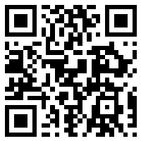 QR Code for 1MJCLz2rYxx8upuNAHndxPKcbL1FSQTGzH