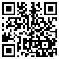 QR Code for 1MJCYgEfX6iY8W4Fs5G2VaYdbRk8b48bsS
