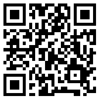 QR Code for 1MJDFG8WefuZdyN6UdAxJpmQfL5u5YXMHs