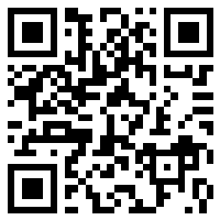 QR Code for 1MJDkeic688qpnTPFbprUQC9BpLCBAmUG3
