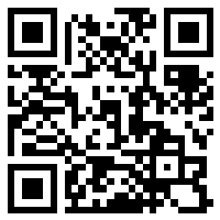 QR Code for 1MJESJKVpgCVbzBQcwZpmxNT98QRM1jvr