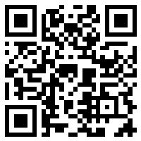 QR Code for 1MJGLGQX7iU2hRW1hqTQMGNPfGiVTSCsu4