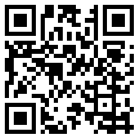 QR Code for 1MJGXQpK1DA1mb9raeqKSWuDkzpiaRGJjV