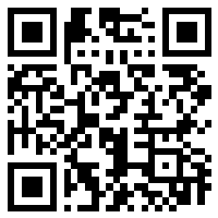 QR Code for 1MJGbtf5LxH6TtmLmgorxF3m8tDSGeeUip