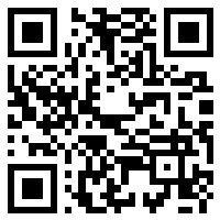 QR Code for 1MJJpguWaqMAuQWPdZNntsoi4rWrLMGSMs