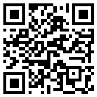 QR Code for 1MJLLKHn5QmaunALtFcdYDeeuyp5YJqDMW