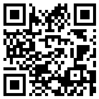 QR Code for 1MJMstdM7YZfoJeQThpv93ZGquvq8PCPT8