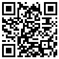 QR Code for 1MJNXwLEpmvjL5kaXx6RPKdMkLCKUqHcp4