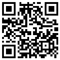 QR Code for 1MJNqQiV98ZQeygicXTa2DbjCD2W2daQ71
