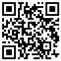 QR Code for 1MJPMWZasSStGWpfgV7VTtzPUd1YvKaGWi