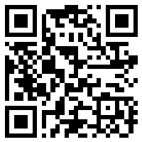 QR Code for 1MJR6a8X98bPCevsnHpdvHF9ddhSYyAcxP