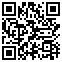QR Code for 1MJRkrNLPFnpNefyhAfe6BPjakcFxDQZWA