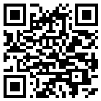 QR Code for 1MJS7HjsjyVLP6rpxPpb7kv2jfsRVej9VG