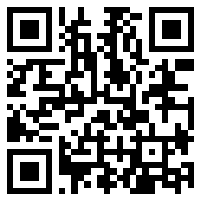 QR Code for 1MJSLac3LKTEnz6FNcnTyzfkxRCybcuPd1