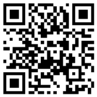 QR Code for 1MJUtAsZaV85JaYcnpy8k9Whz8sHK3GCgd