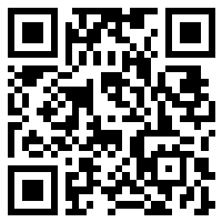 QR Code for 1MJXPQWS6C6Rq8AaRYrX4JUX5kBCaP6fK4