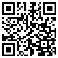 QR Code for 1MJXxzhdVLNju5vFTYXASo7EfYcDebqpCB