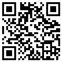 QR Code for 1MJY3hDNdz9YmZXojX3SwcsKivGbr8X3of