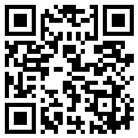 QR Code for 1MJYrcXKAPxdc8v2tfeaGWw4wCbDWghP3V