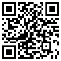 QR Code for 1MJYst2MvdvrMDSh2nhwtpqDYnUSQHjYHS