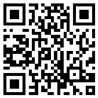 QR Code for 1MJZ95mPerUbEcyVBRsgKoYUQELdV4aUSk