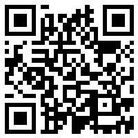 QR Code for 1MJZnUggncBfrV72xffiDiagbeKDLXk2MN