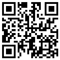 QR Code for 1MJa4nCsBFzTdrJ5hCeFVYAnWoKWBBGfKp