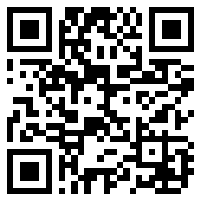 QR Code for 1MJb2j2G4RRdZLsyhUAFvm8gK1N4cDK8pP