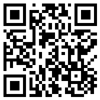 QR Code for 1MJbKBgfFpusdpZB6kUh4JH6nDRxWmGVwf