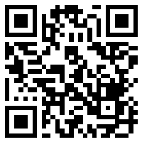 QR Code for 1MJcCwML3Ex7BFonXoSAyRtxExHhPnS45d