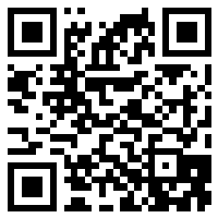 QR Code for 1MJdKgsGbwddkikCY5fvXWSqDMNkMC6HT7
