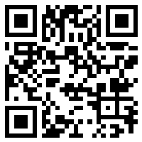 QR Code for 1MJdio28DaZBDmADb7CZSsM88hrEEPk1jD