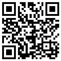 QR Code for 1MJe6R8w1bh38zm1eU9saKEncSyB3dMuEq