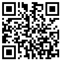 QR Code for 1MJg5zSncZRs7yCkz6YLXfsof8rNAB1mJT