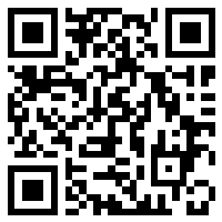 QR Code for 1MJgYYgmVBq1E313RH2nmHUXxZKWbYBPDb