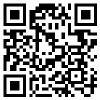 QR Code for 1MJhZaDL8mGEefq4uSSHTiX9AH8X2o9hZD