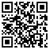 QR Code for 1MJkCNB3rtEdq2C6DaExjzzv25Zq8jH929