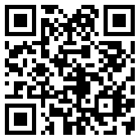 QR Code for 1MJkQ7KN7L3YAcTNQXfX1LMoMAmcnrBPZN