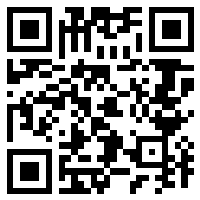 QR Code for 1MJmSoHdLAqPDL5ExbKZ9Fb4MMuyMHeV58