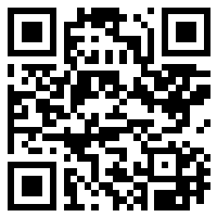 QR Code for 1MJmmPm7WNMSJmqjUK9zoRQJP59Pfd4rLd