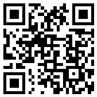 QR Code for 1MJpPfefwpxWJSsFfiMKyGPhsZsJYskrSh