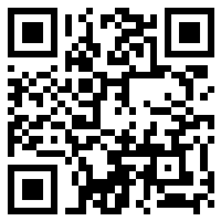 QR Code for 1MJqa1HbifFxtJmueou85wz3mwt6TCGtLE